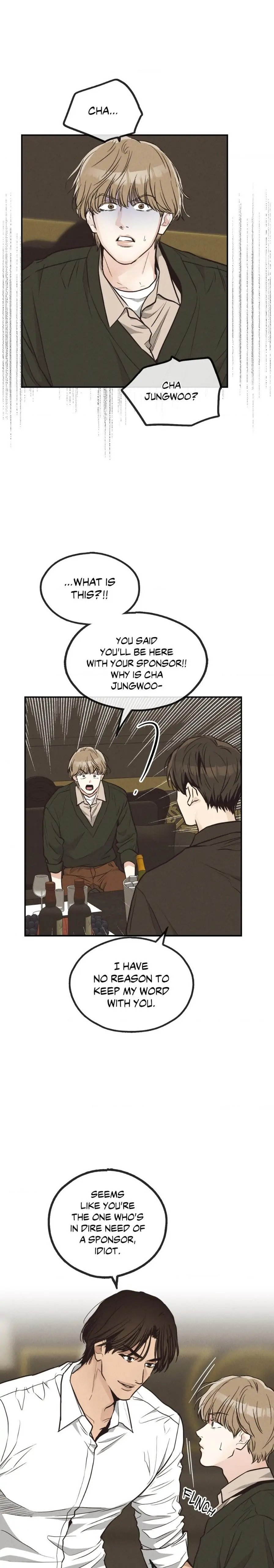 Payback, Chapter 70 image 15